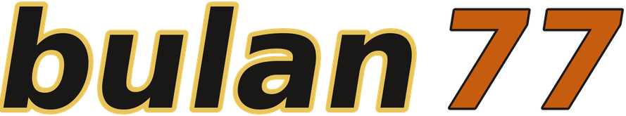 bulan77 logo